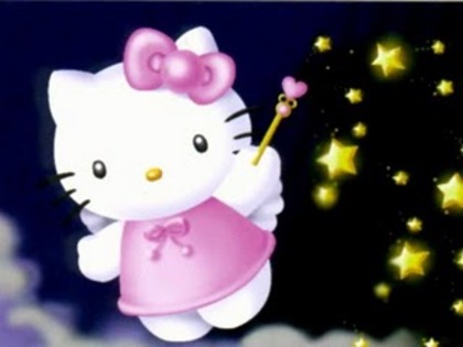 freehellokittywallpapers-19 - hellou kaitty