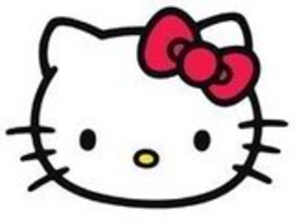 hello-kitty - hellou kaitty