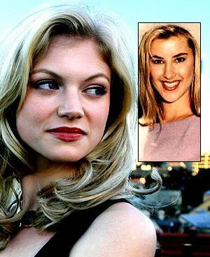 420_byrne_show_narrowweb__300x368,0 - cariba heine