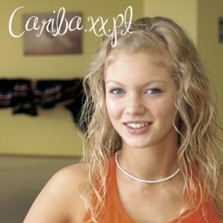 i178970137_56858_3 - cariba heine