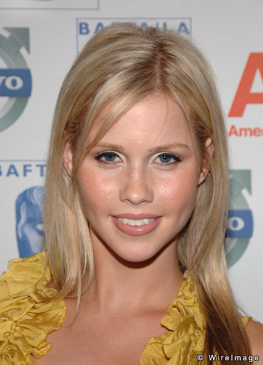 ActressClair_John_Shea_16452052 - claire holt