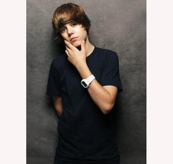 Justin_Bieber - album pt JustinBieberCuteStar