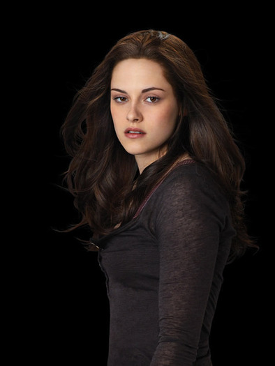 kristen-stewart-bella-swan-sexy-eclipse