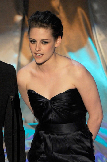 kstewartfansmq23w