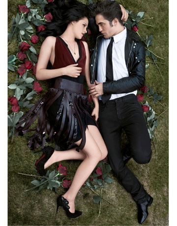 robert-pattinson-kristen-stewart-1209-04-de - Twilight