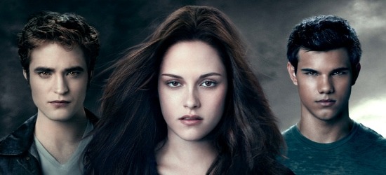 the-twilight-saga-eclipse-poster-thumb - Twilight