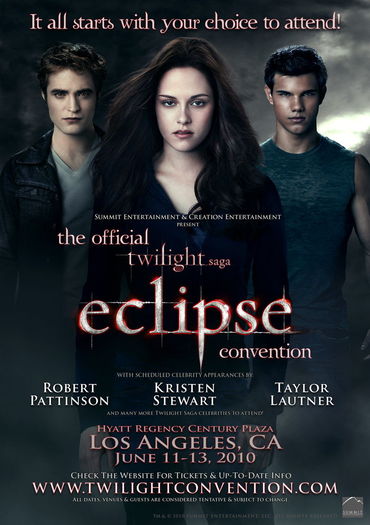 twilight-saga-eclipse-convention-robert-pattinson-kristen-stewart-taylor-lautner