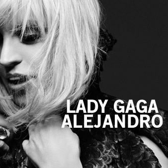 15669044_IXOFGALID - lady gaga