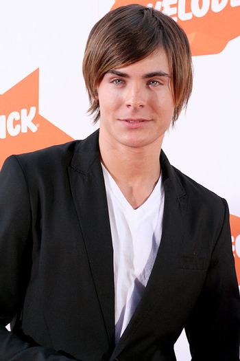 Zac_Efron_2007 - xD ZaC EfRoN