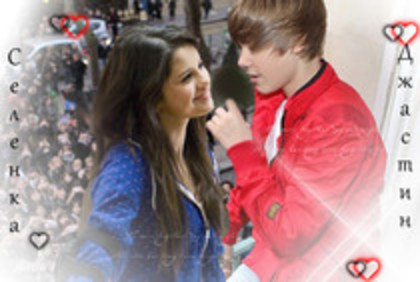 15313522_EIZPURHGU - justin bieber and selena gomez