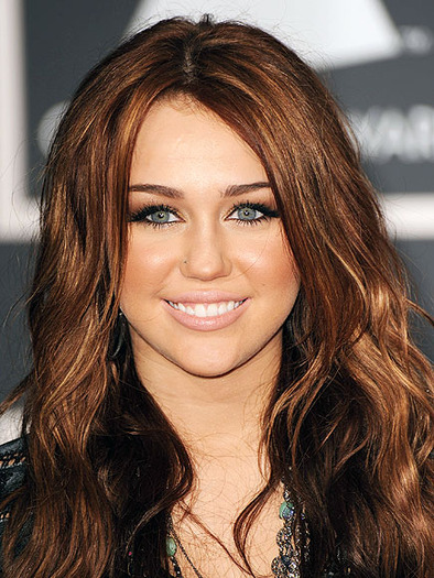 miley-cyrus (1)