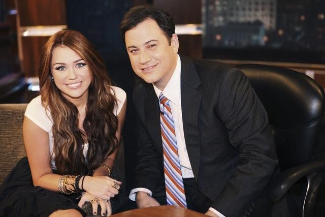 miley-cyrus-kimmel-3