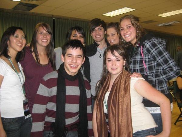 david-archuleta-ashley-tisdale-neuphoria2008-9