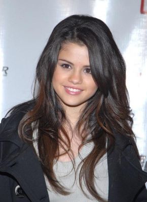 normal_salutetotroops_002