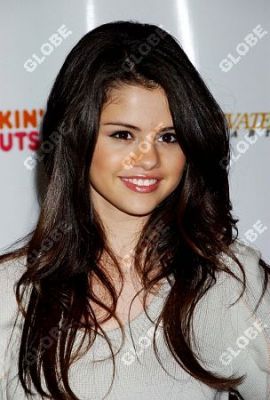 normal_salutetotroops_023