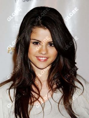 normal_salutetotroops_025