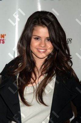 normal_salutetotroops_027