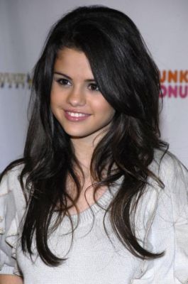 normal_salutetotroops_040