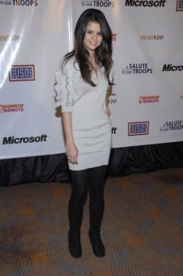 normal_salutetotroops_043