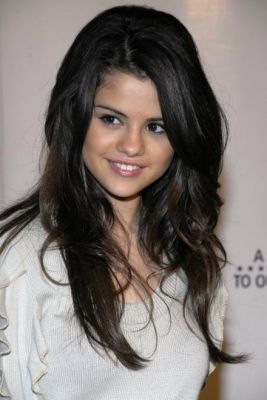 normal_salutetotroops_045