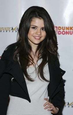 normal_salutetotroops_060