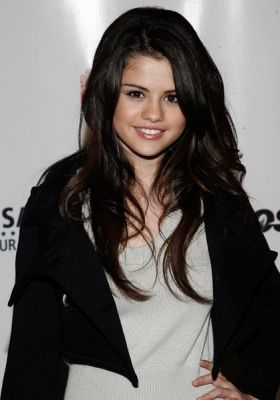 normal_salutetotroops_068