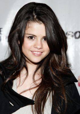 normal_salutetotroops_072