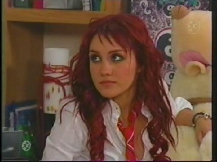 DSJTKXKVMZNPTFNYRMM - dulce maria