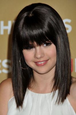 selz~selena (55)
