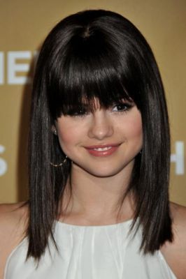 selz~selena (56)
