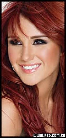 HBNTFEUZTJEKIQBKEDN - dulce maria