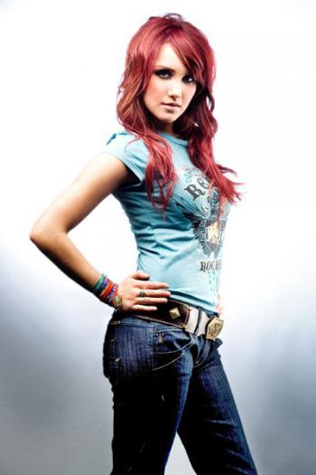 JIGDNGNZYAQZTAZIJNB - dulce maria