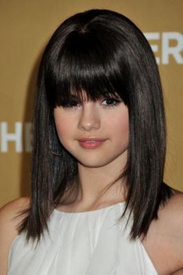 selz~selena (60)