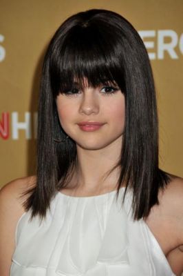 selz~selena (62)