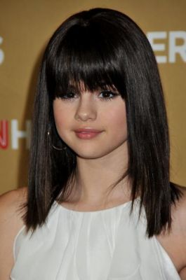 selz~selena (63)