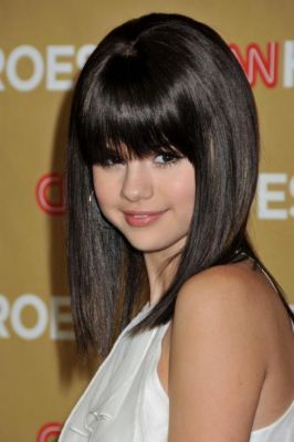 selz~selena (64)