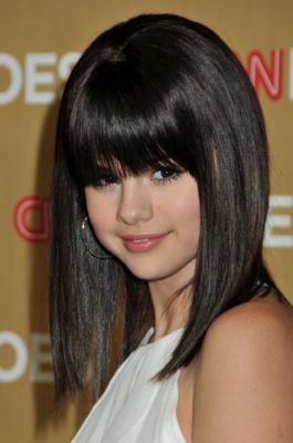 selz~selena (65)