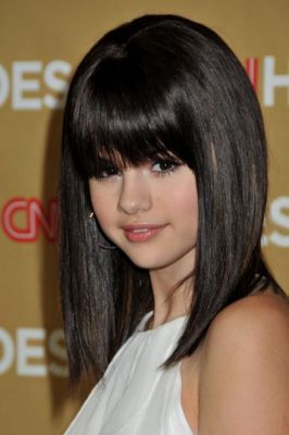 selz~selena (66)