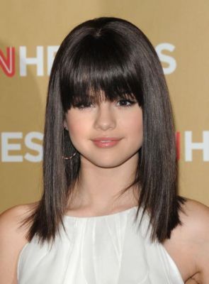 selz~selena (75)