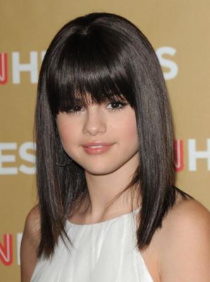 selz~selena (79) - 0-Selena Gomez-0