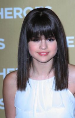 selz~selena (85) - 0-Selena Gomez-0
