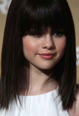 selz~selena (86) - 0-Selena Gomez-0