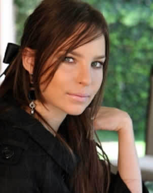 Belinda000 - Camaleones