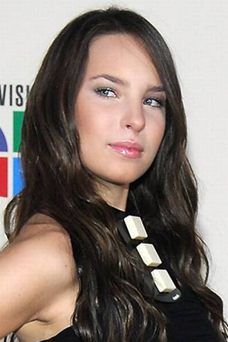 belinda280-1 - Camaleones