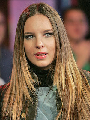 belinda1001 - Camaleones