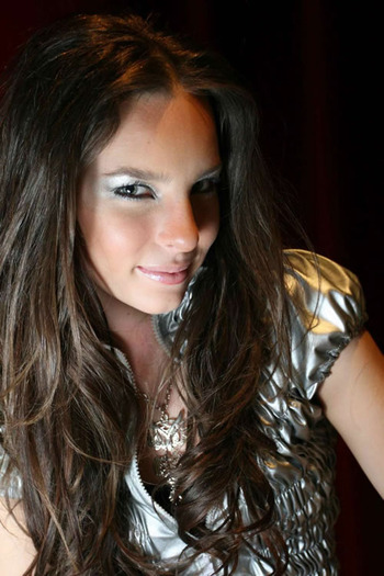 belinda1 - Camaleones