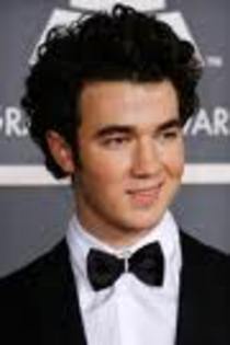 As - xD KeViN JoNaS