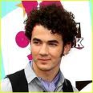 sadsa - xD KeViN JoNaS