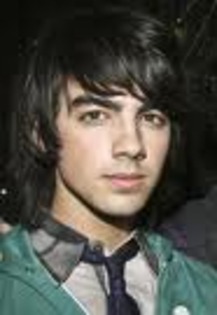 bbb - xD JoE JoNaS