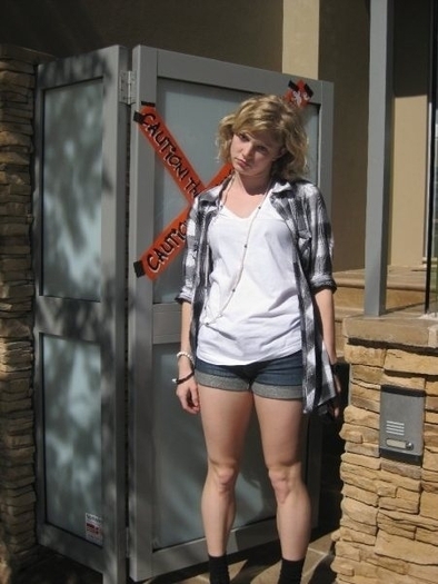 Cariba-Heine-private-life-h2o-just-add-water-11363891-450-600 - club cariba heine